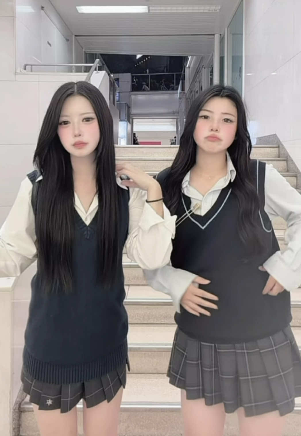 @ほのか