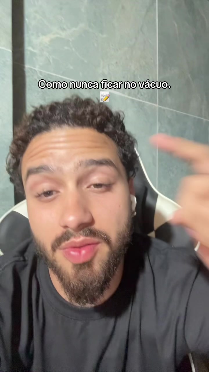@PIRES 🤴🏻