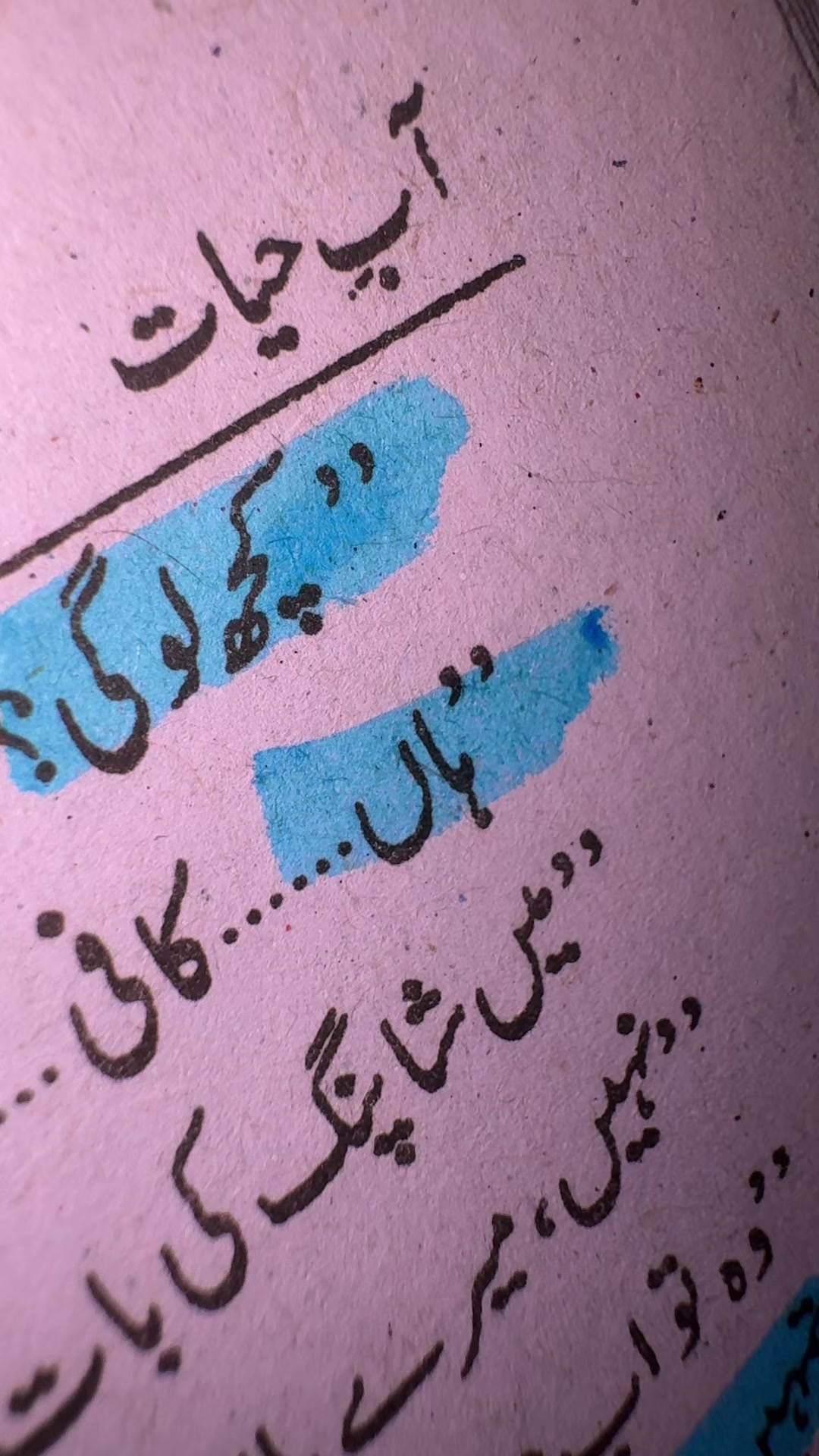 @حیانور✨