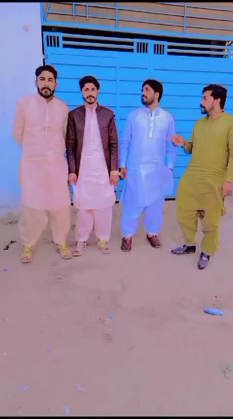 @Rashid ramani 188