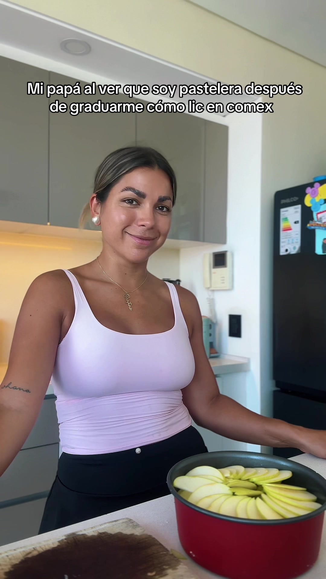 @Camila Belén