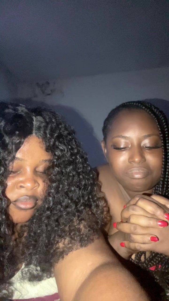 @cook with precious gh🇬🇭🇳🇬