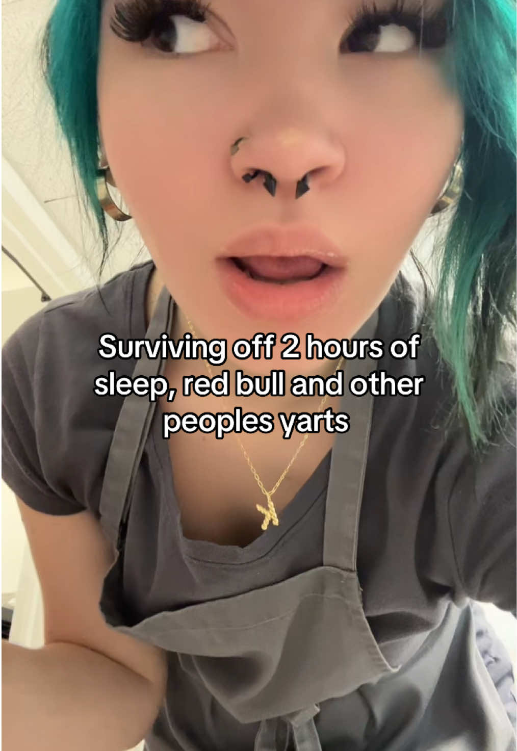 @iluvmyedaddy
