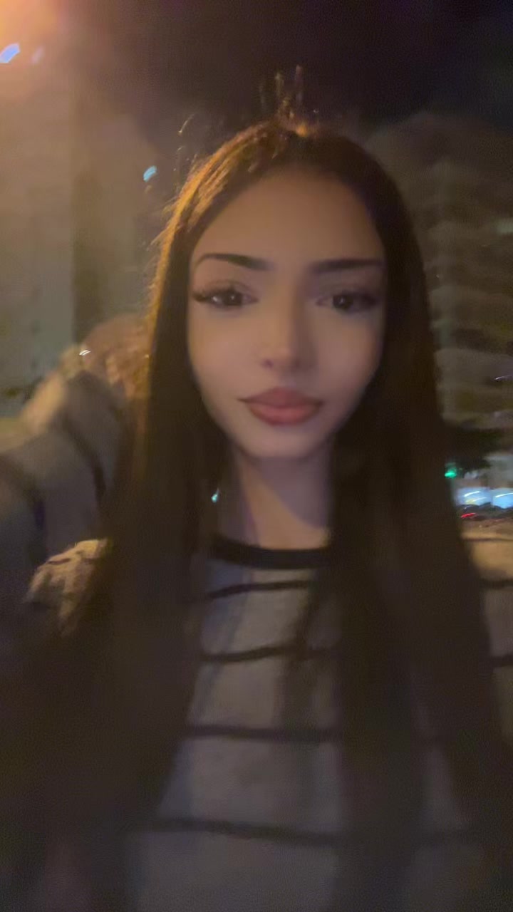 @𝓛𝓲𝓻𝓪𝔃 𖣂