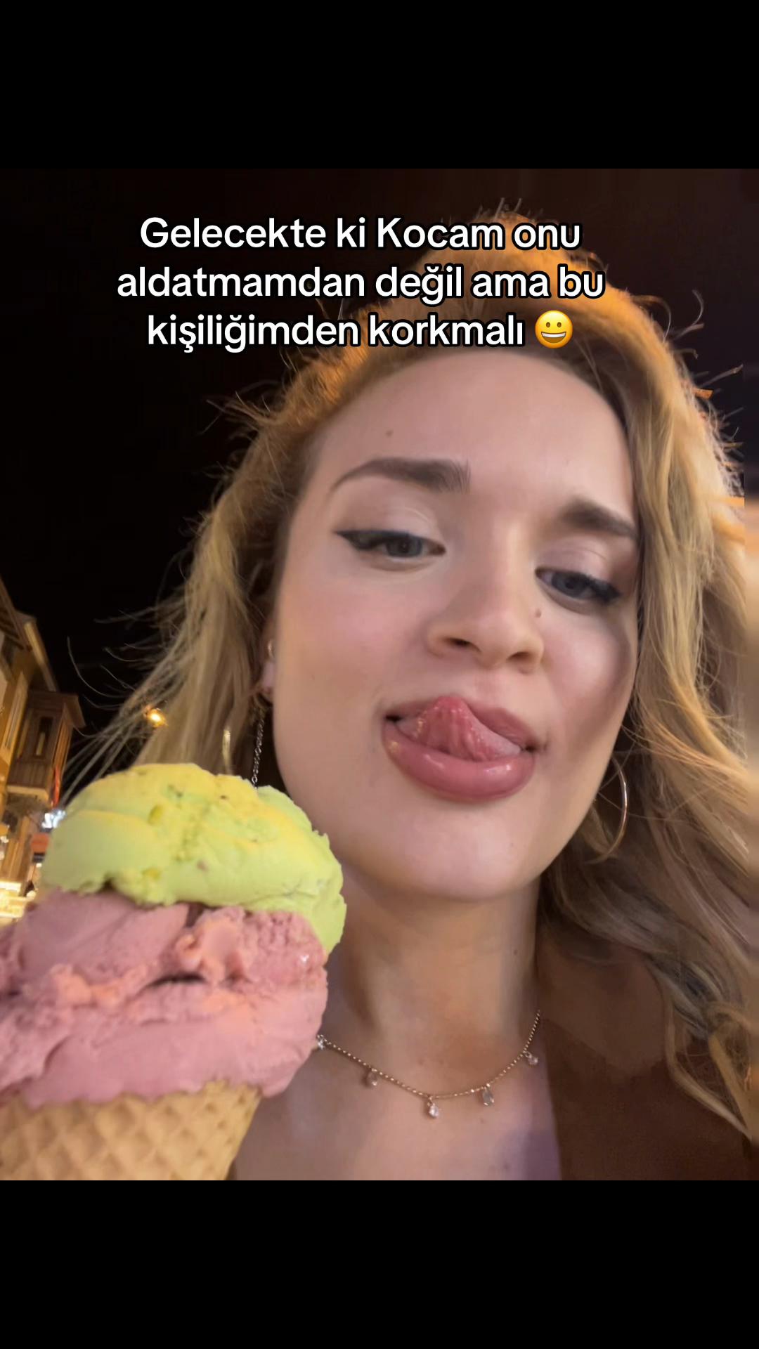 @yapiletta