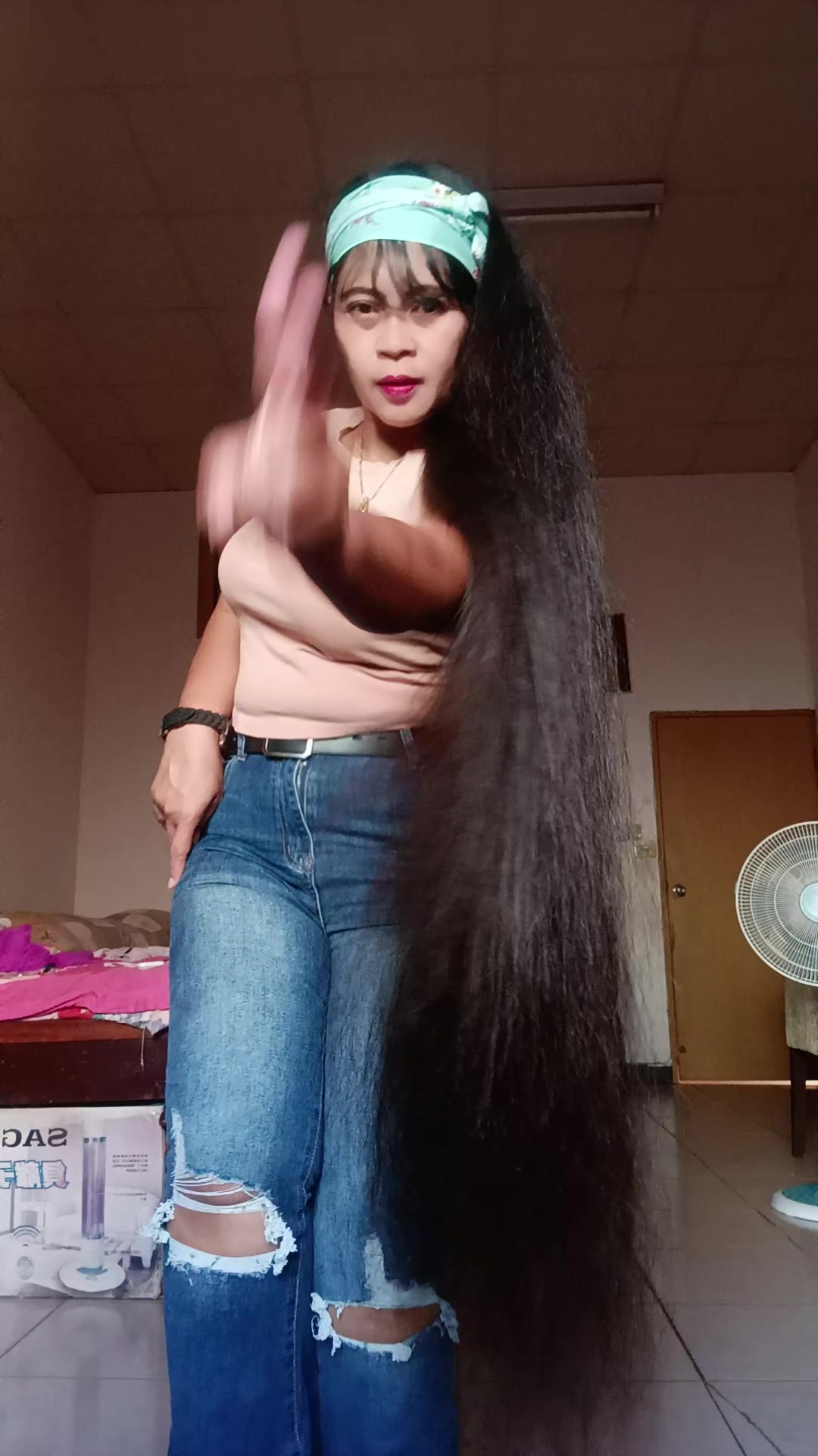 @MBOK JEMM
