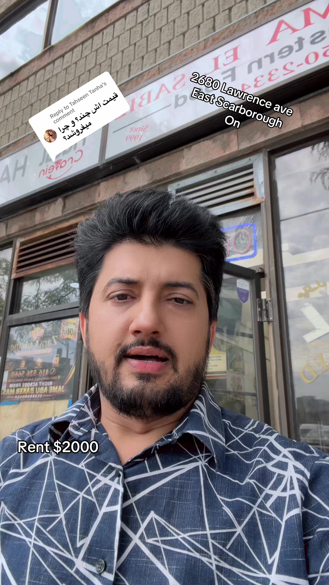 @Masood Husainkhel