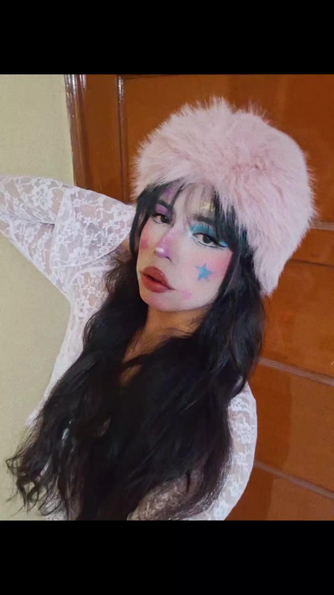 @sweet.dollyy