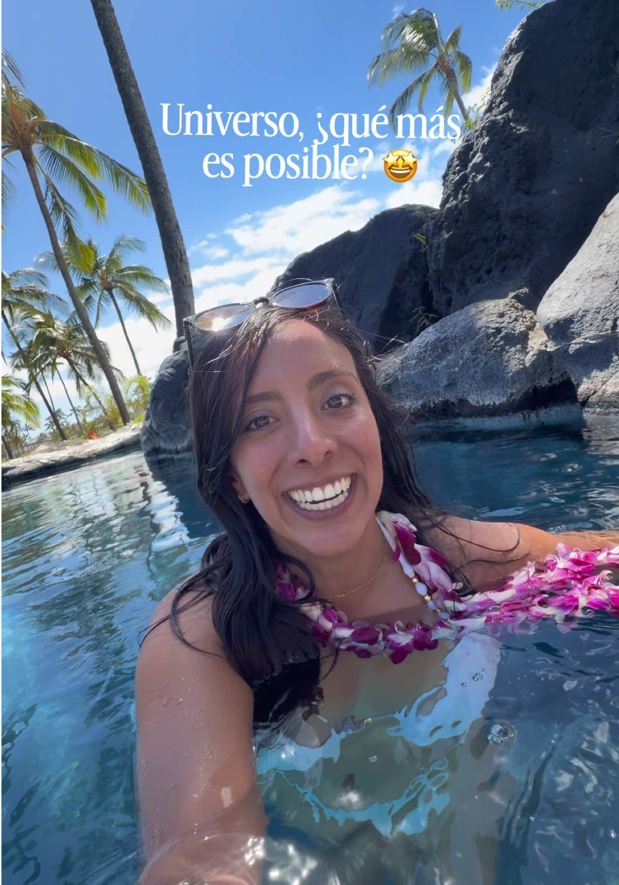 @Tanya | Adventure | Travel |