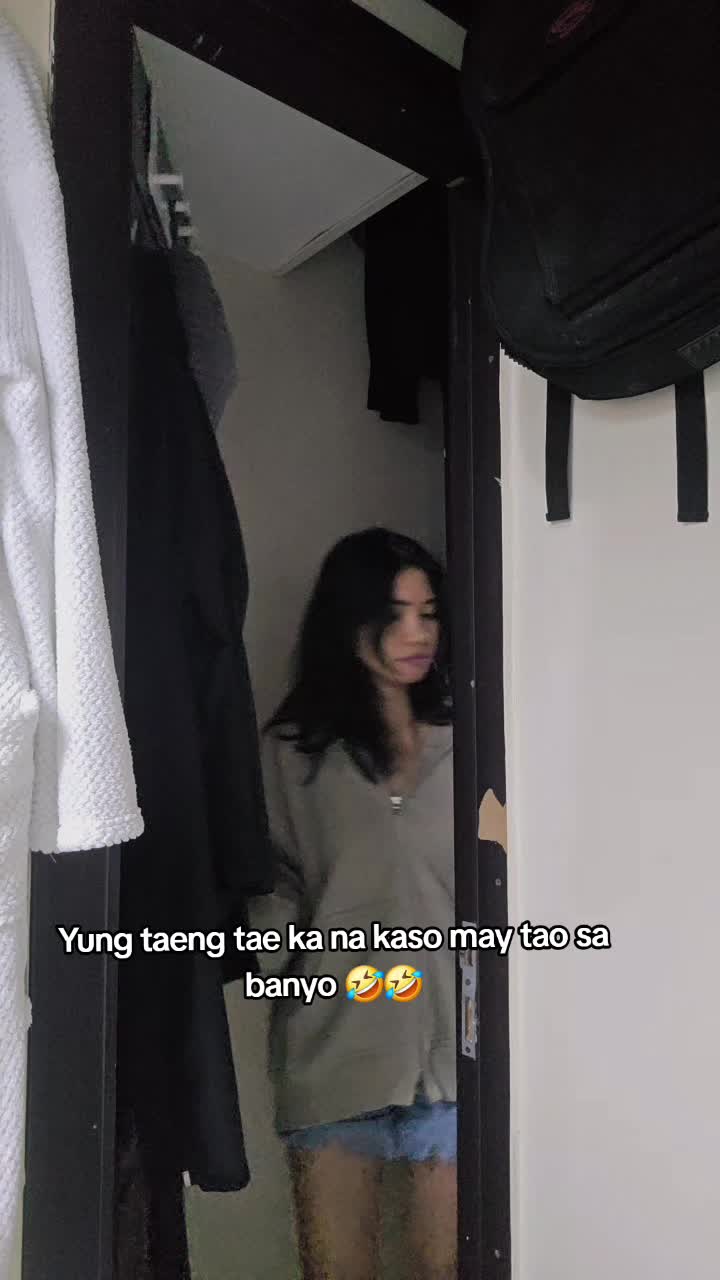 @FeiMoney