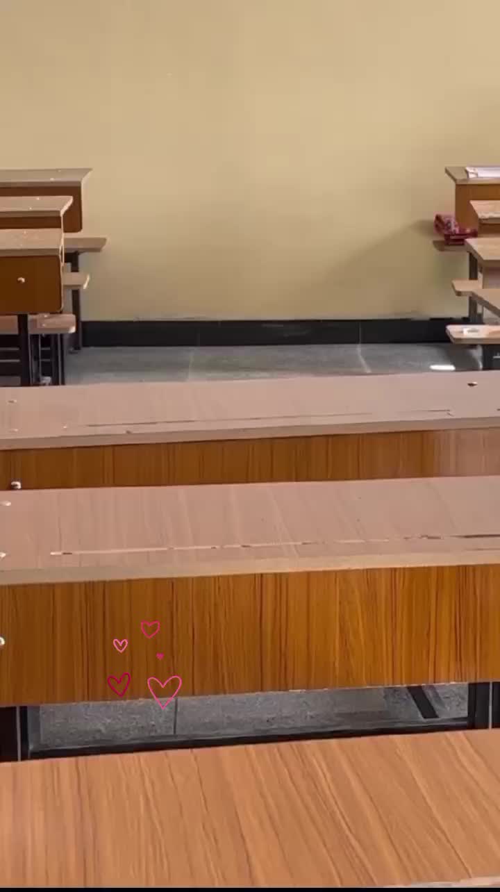 @𝙃𝙖𝙬𝙧𝙖𝙖🦢.