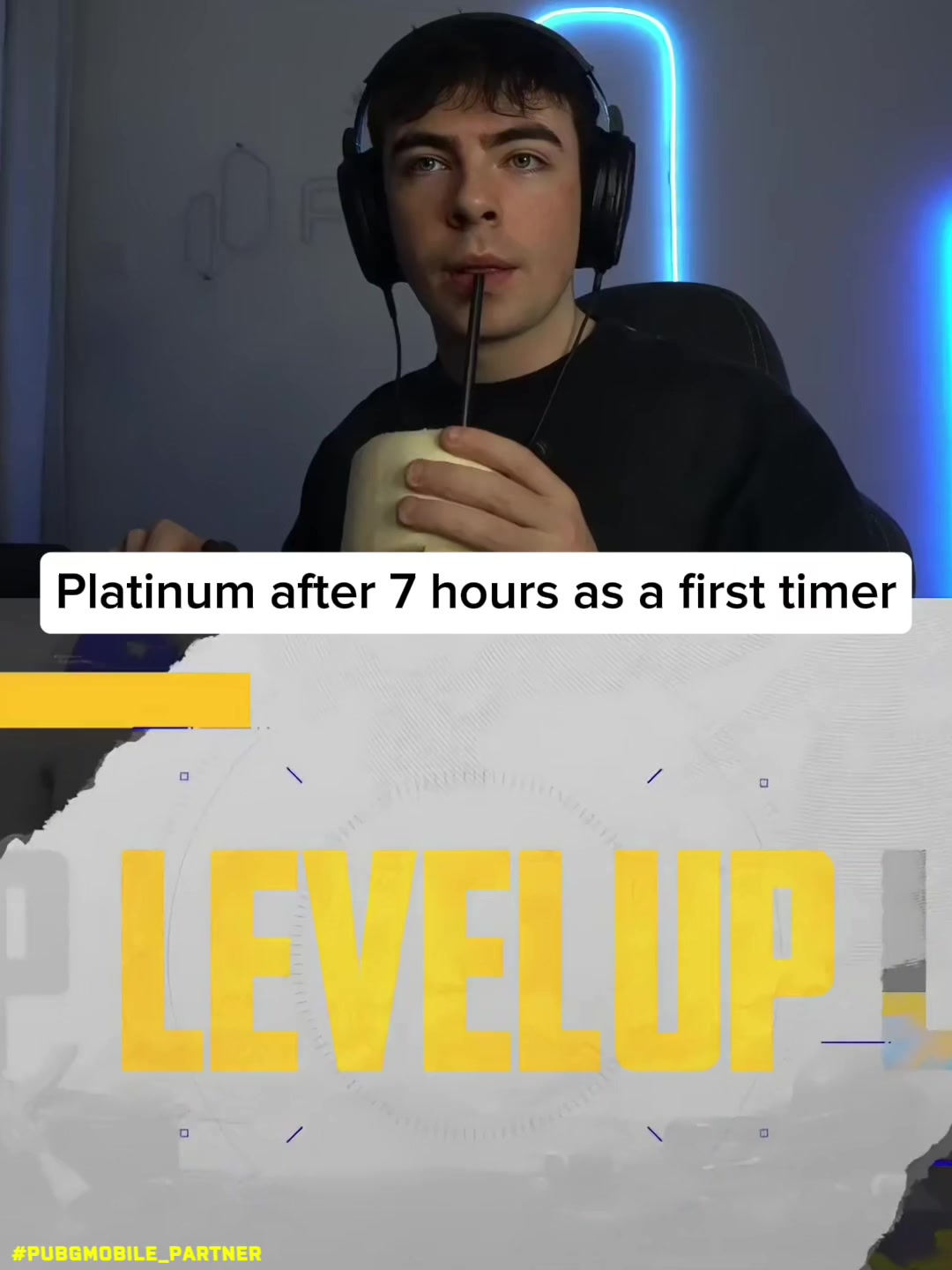 @Clipped by Ghost