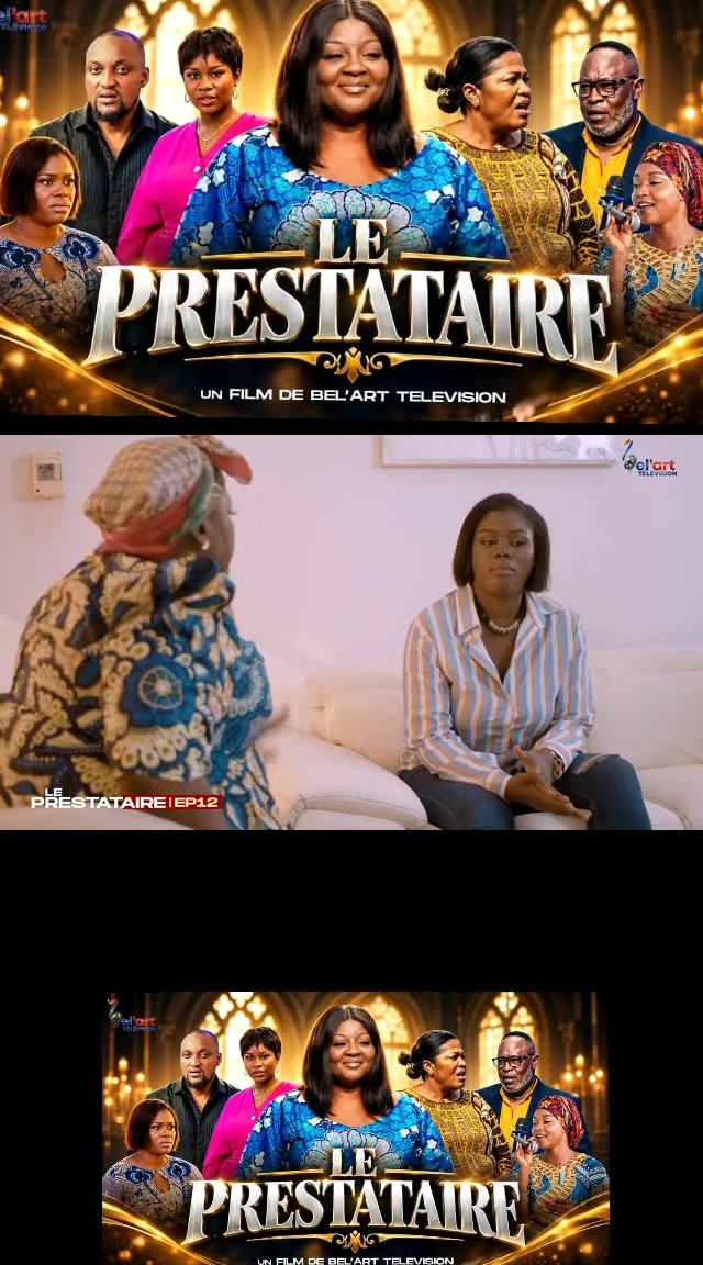 @Nancy mumbala de luxe 🥰❤️💪