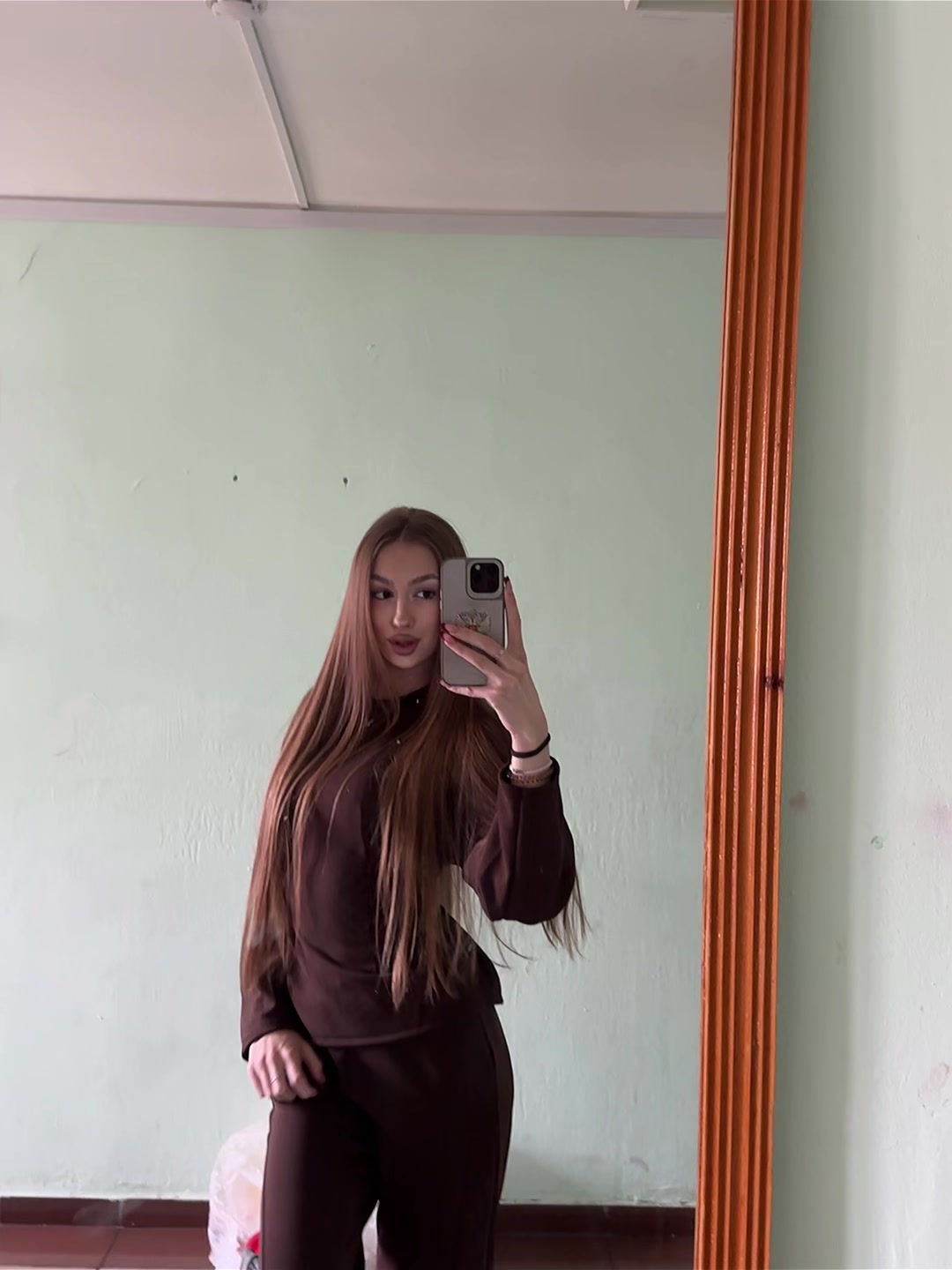 @ппика