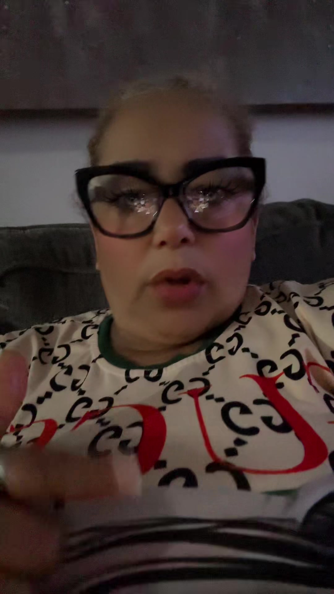 @Rosanna Abreu