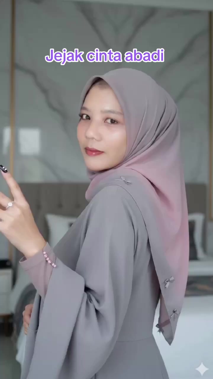 @Bundasaskia