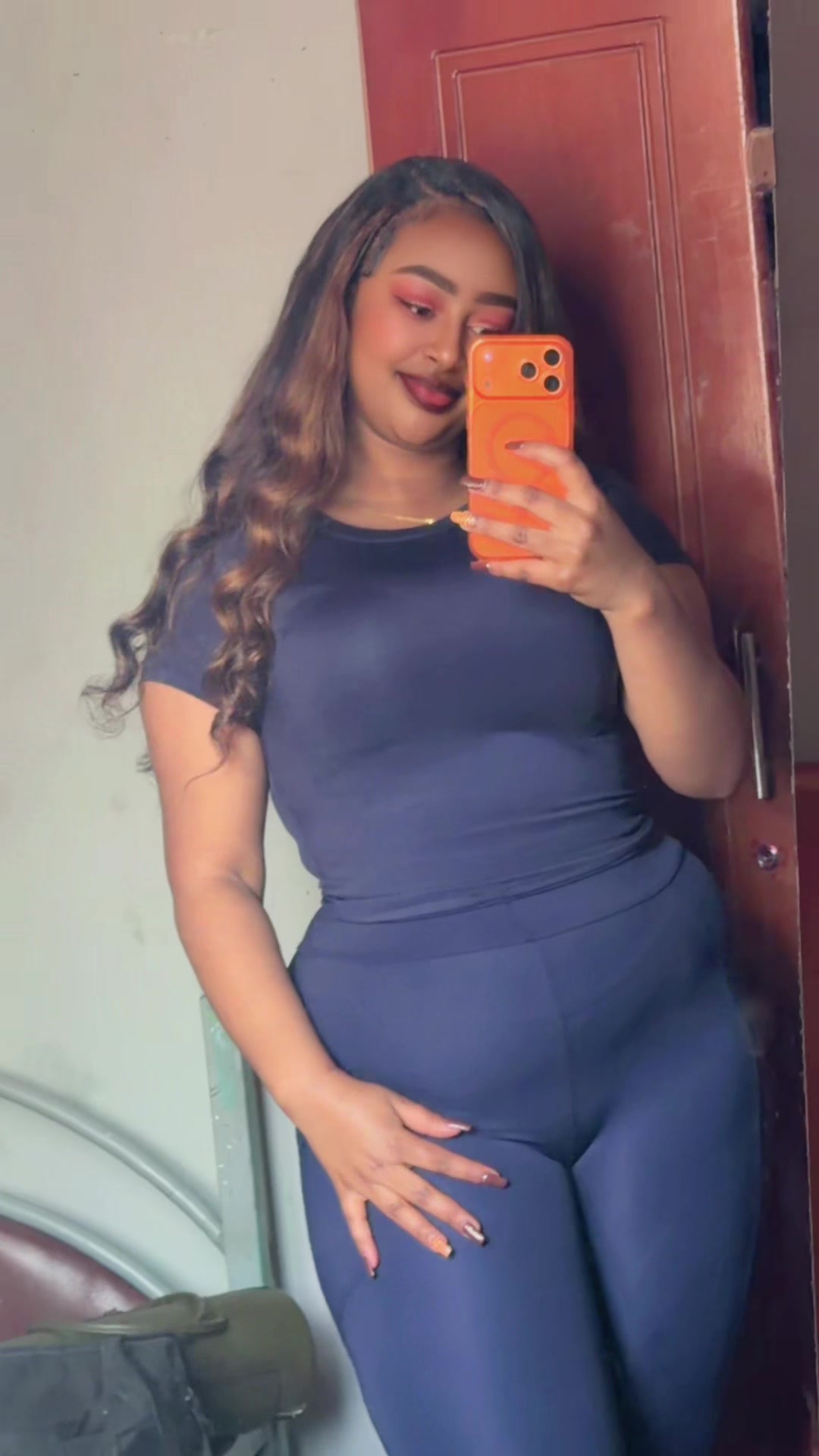@fevy beauty Salon