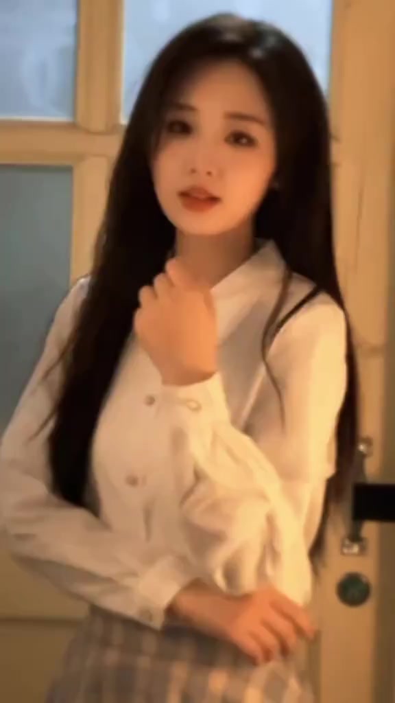 @wujialu