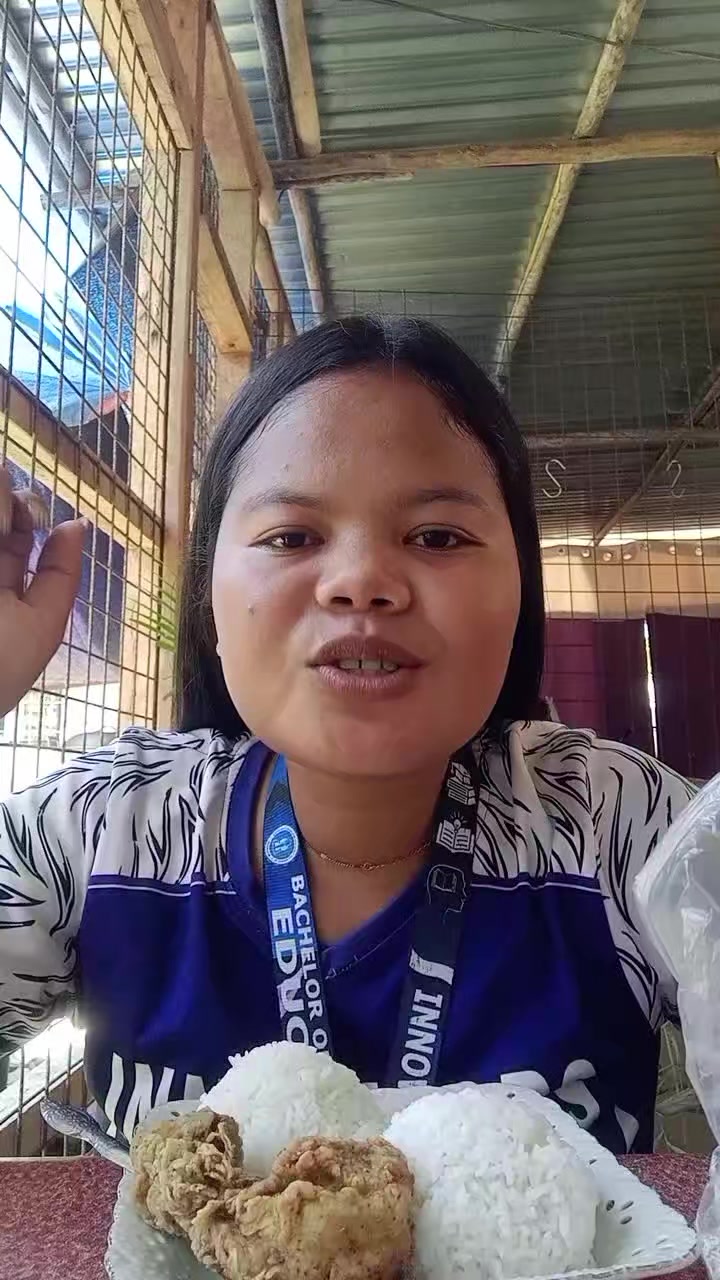 @Jenny Ann Balajon Dequin
