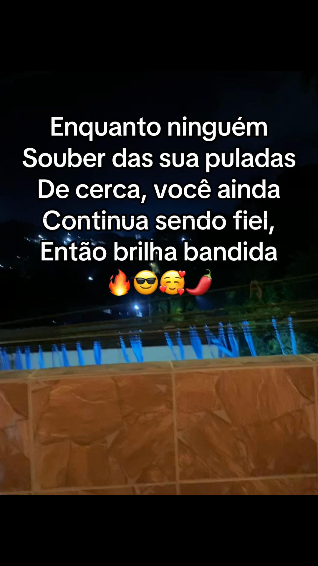 @frase_play