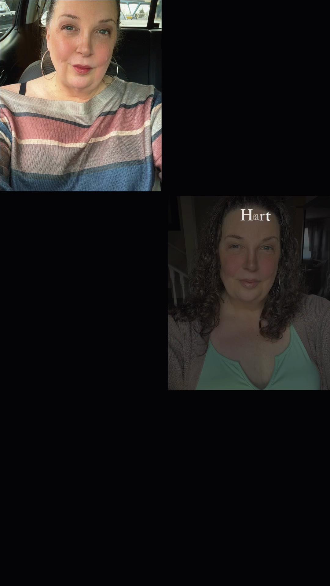 @Candi 🏳️&zwj;⚧️
