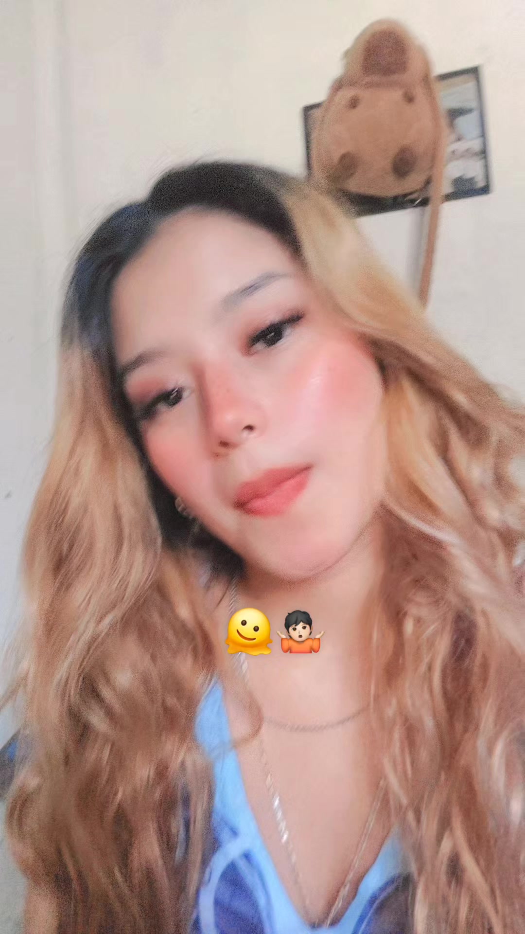 @Mishel López✨️🩵