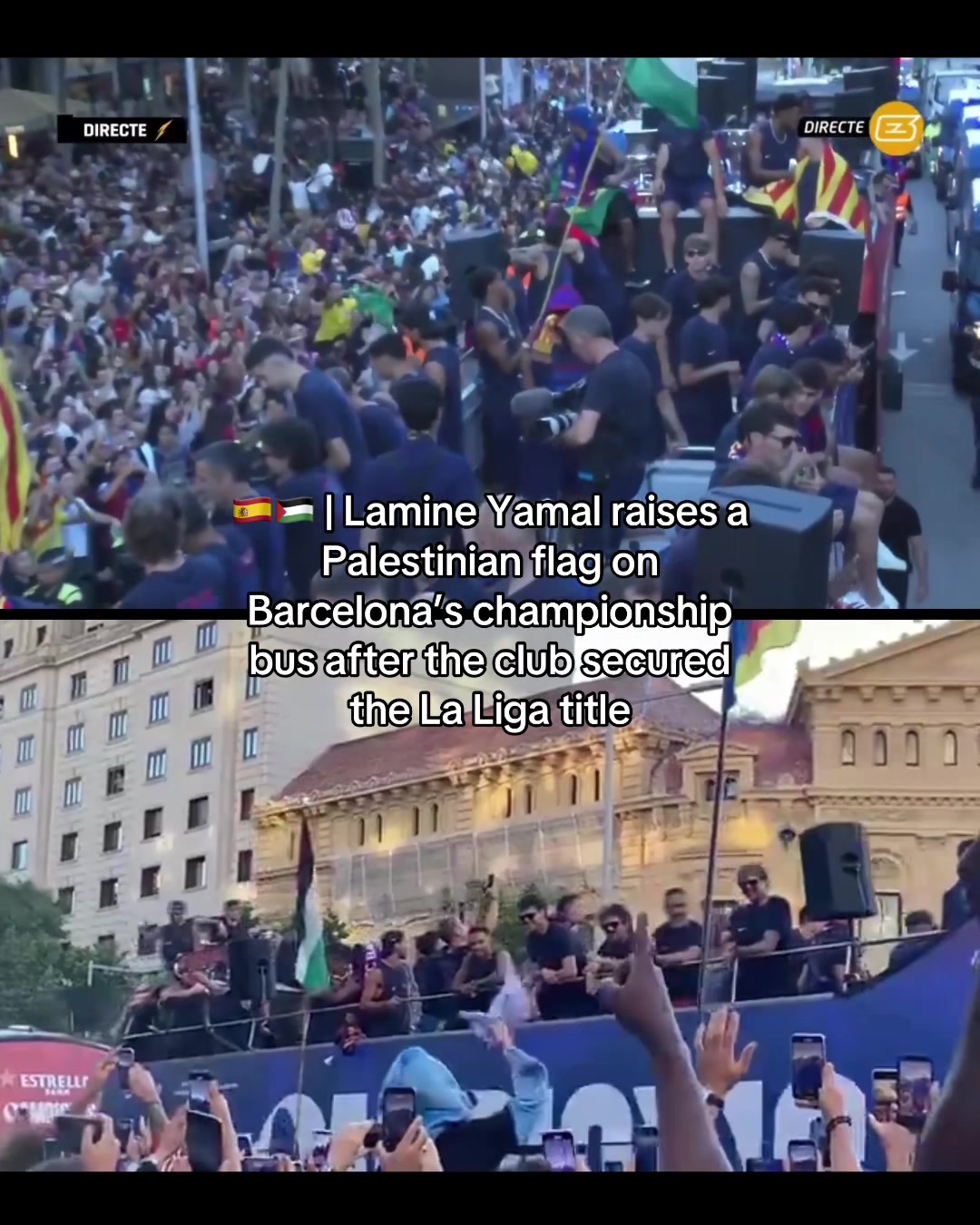 @Habibi6ixtv