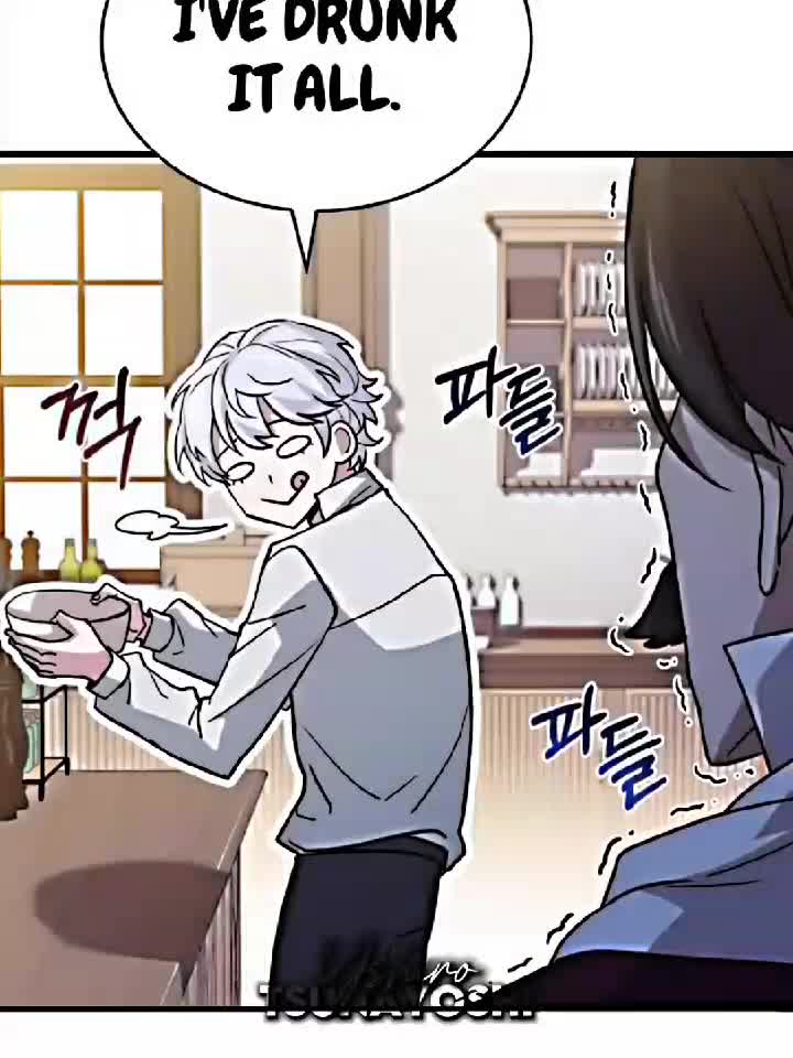 @𝓐𝓬𝓮『𝐁𝐁』