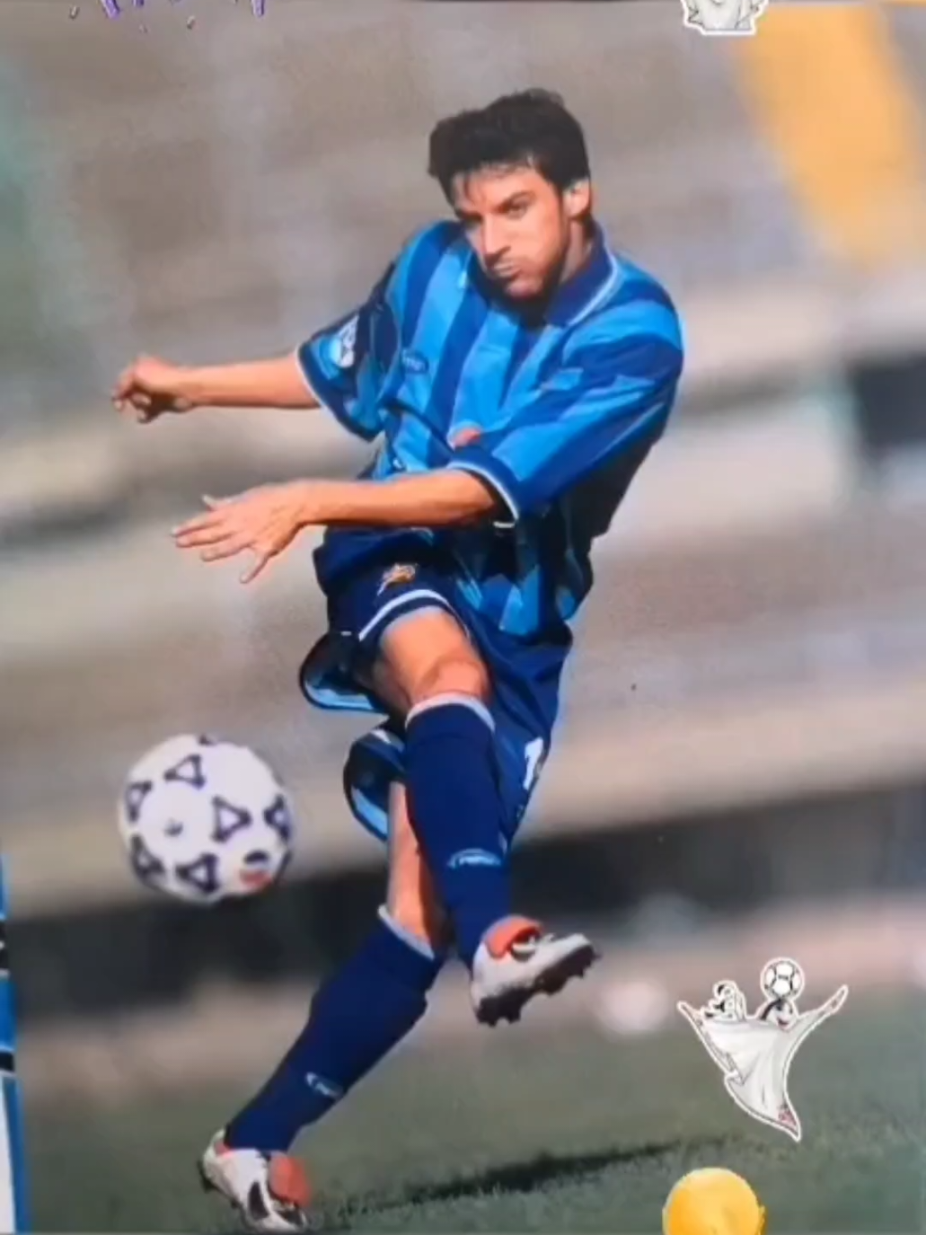 @𐌼αиʋɛℓ Ħɛяиáи∂ɛʓ☯️