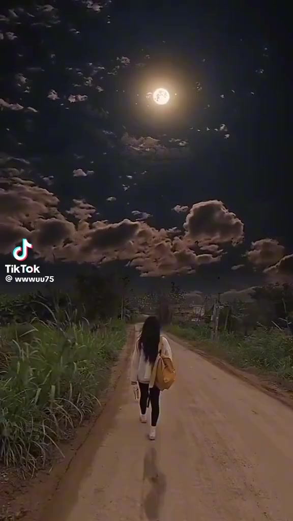 @tiGiti