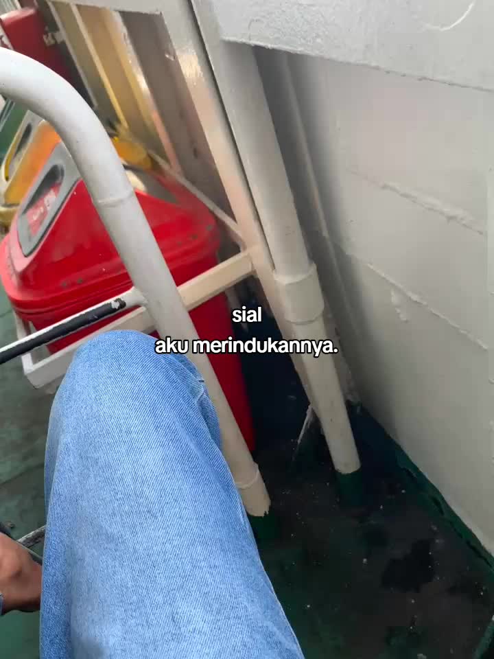 @Praditaaaᥫ᭡