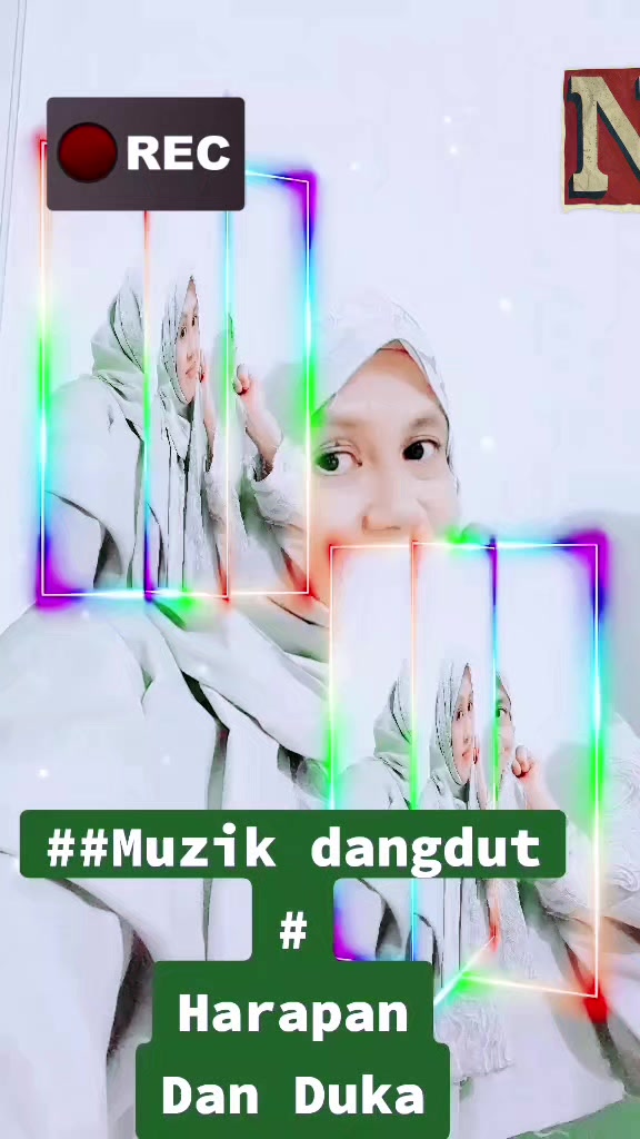 @%Nuraini  TSIsA%