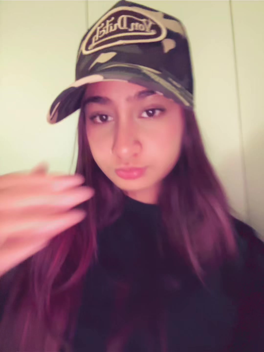 @bumfluff2.0