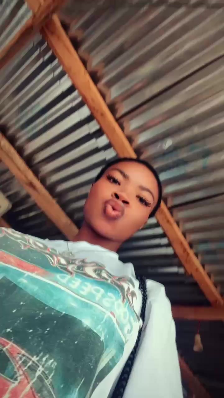@Oluwaseun ❤️08