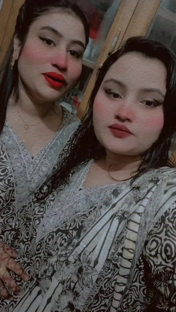 @Munni afrin