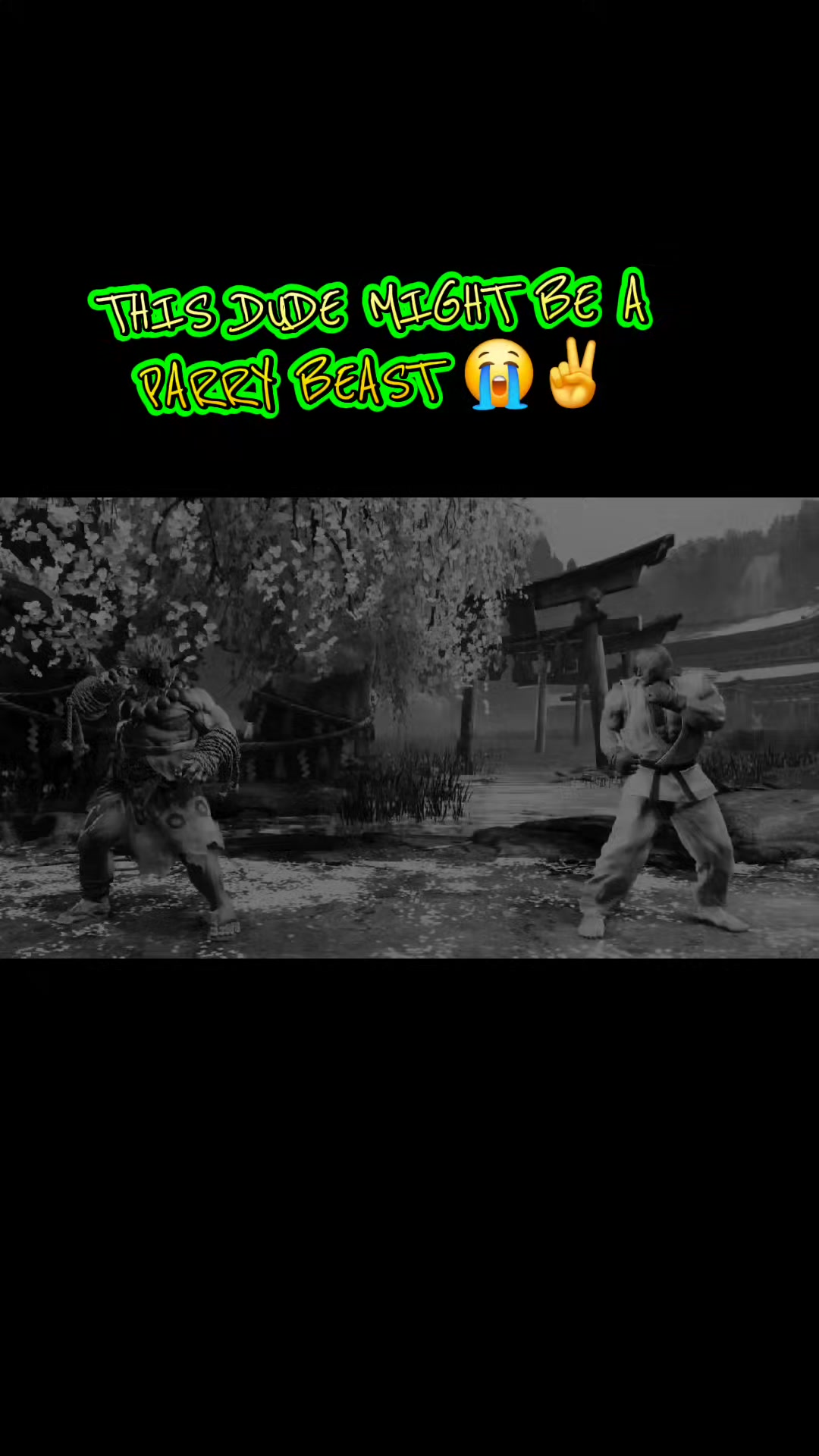 @๐-๐ต๐๐น๐
๐บ-๐