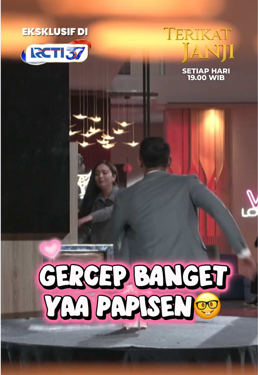 @Official RCTI
