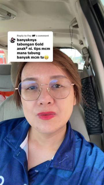 @lucymanjapat