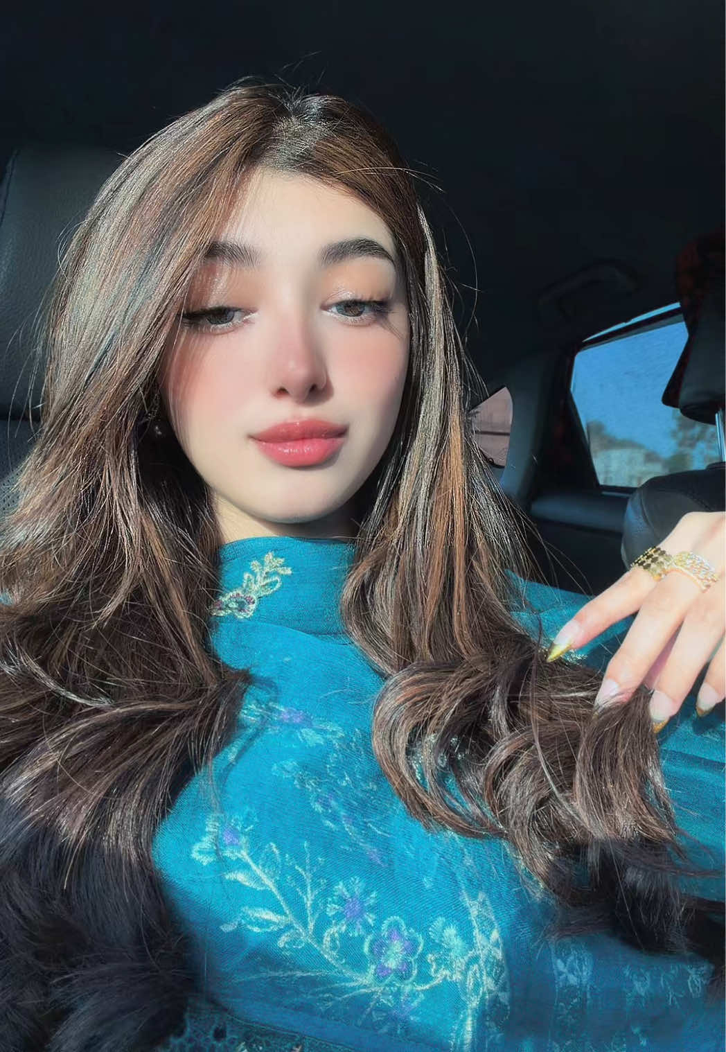 @amna_sal_
