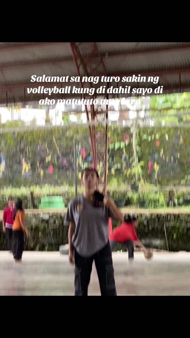 @francesuhoban