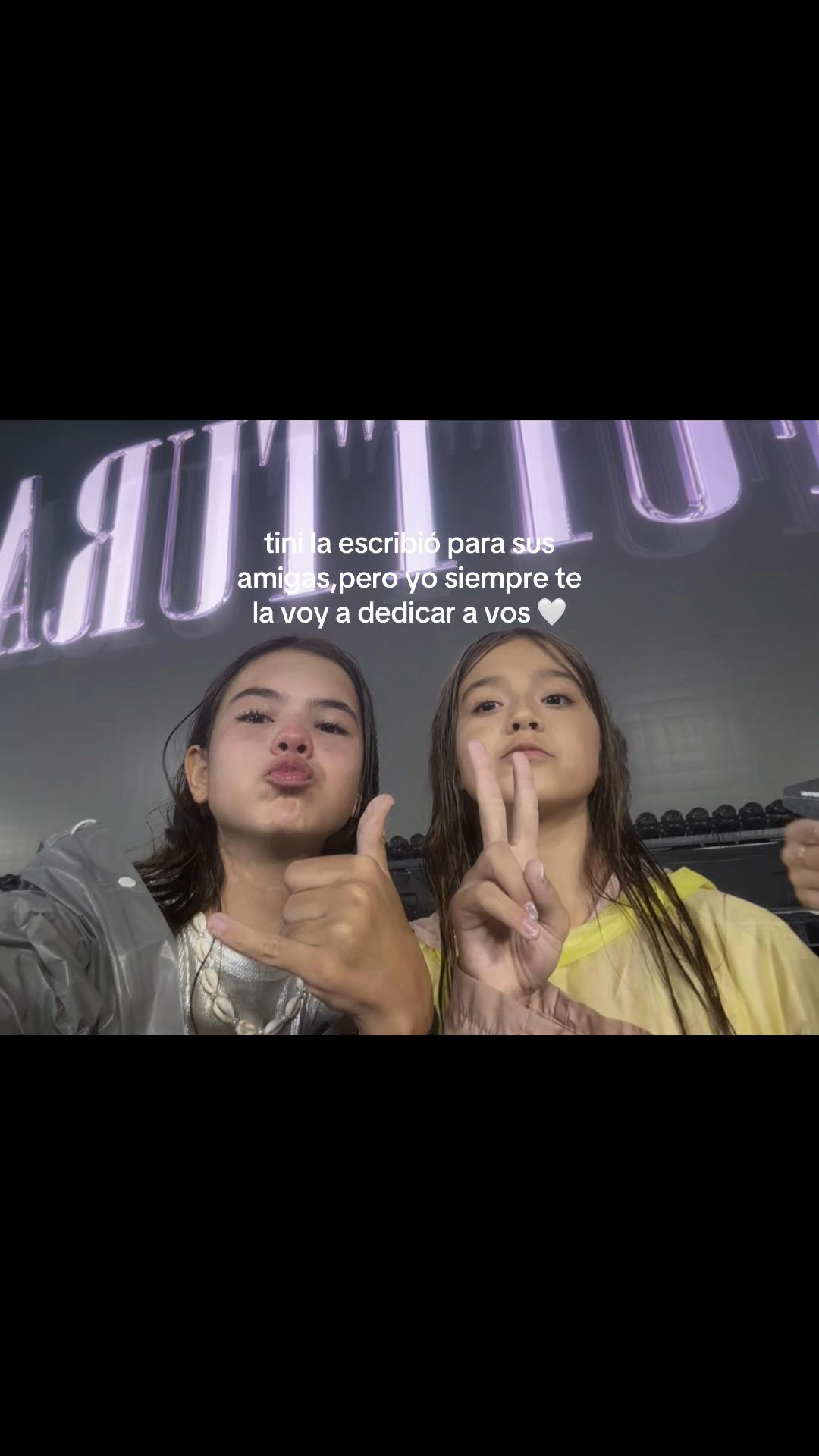 @cataa