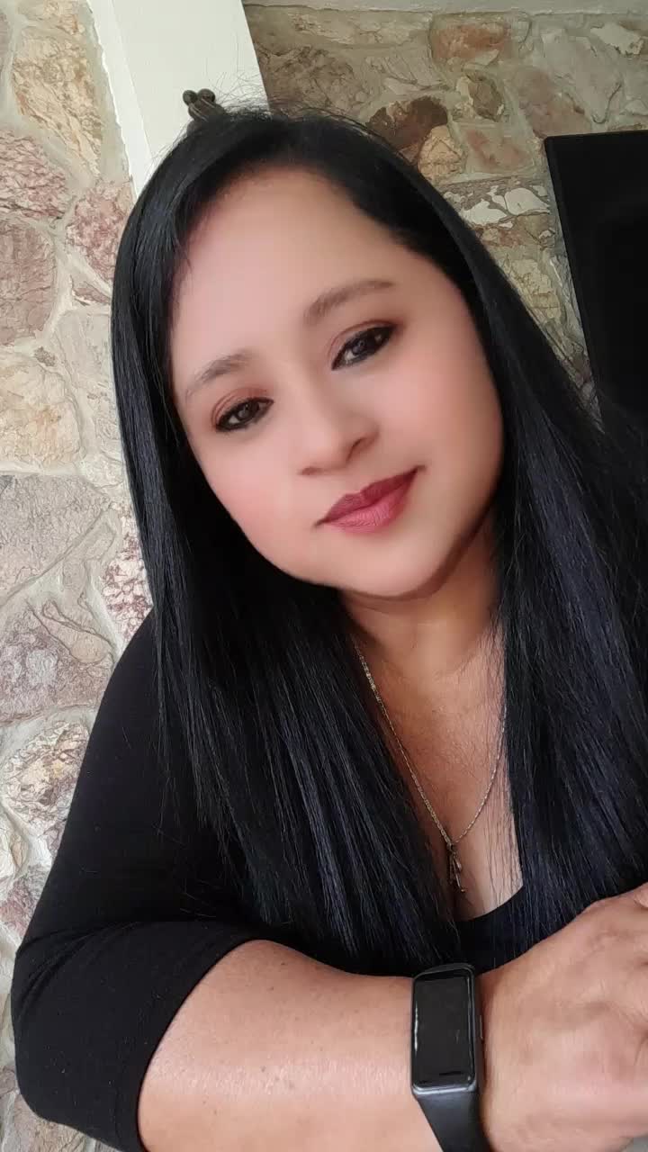 @Anita