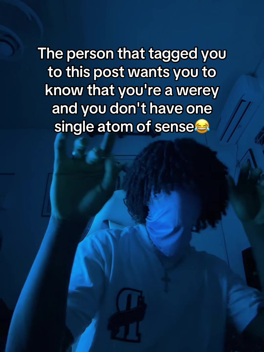 @Just a Person 🥷🏿🖤