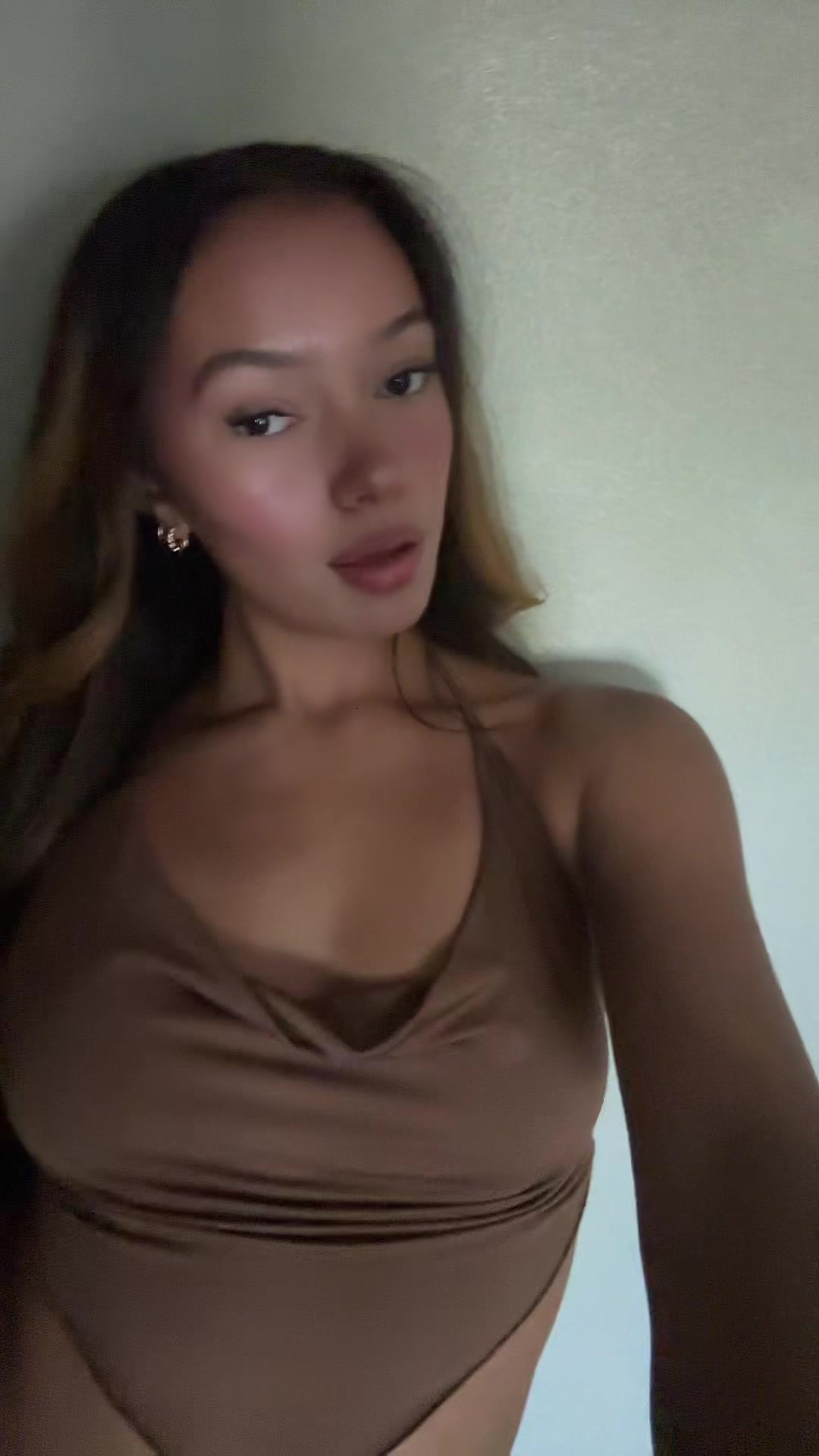 @Jayspamm