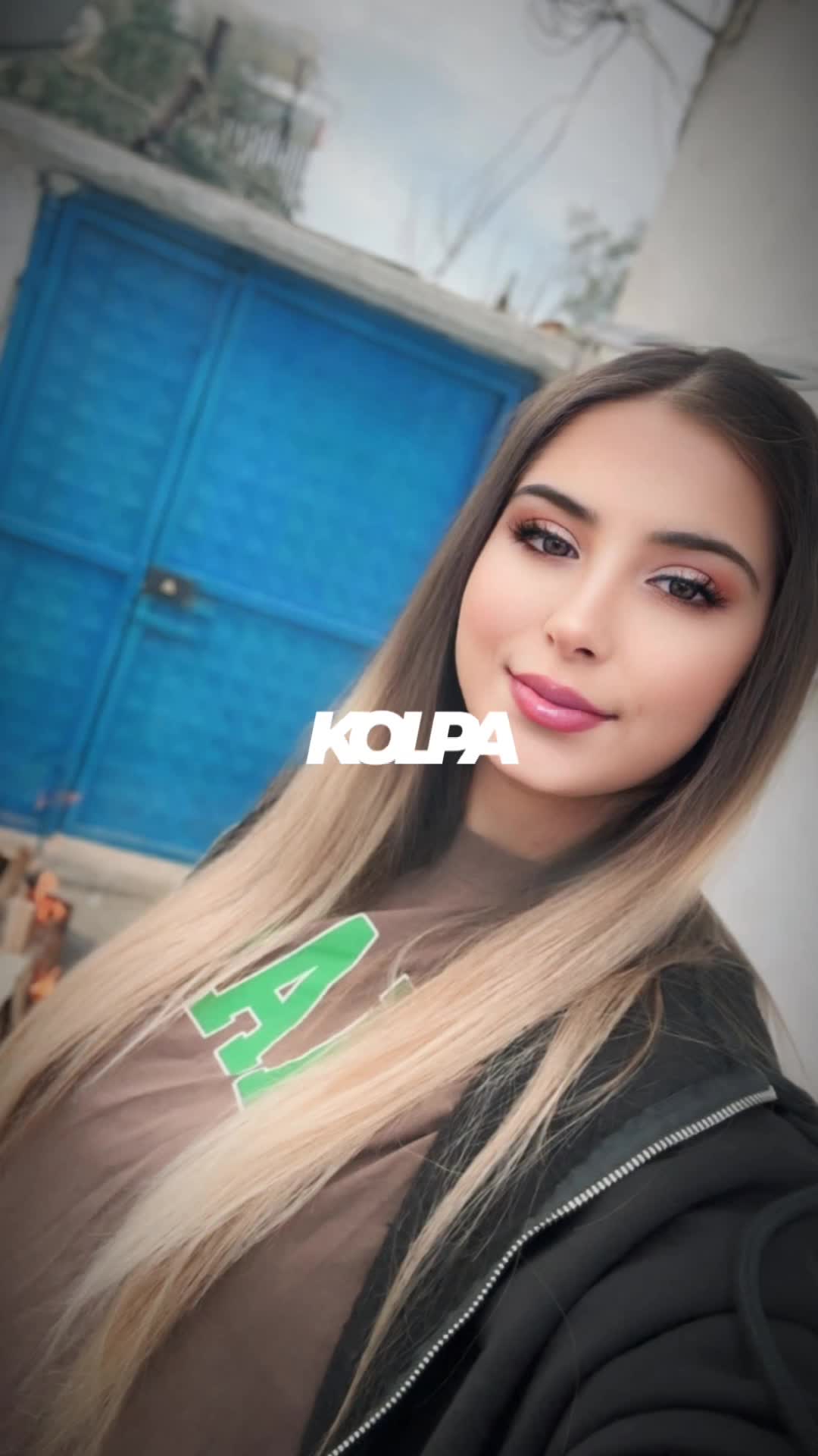 @🐥CANSEL🐥