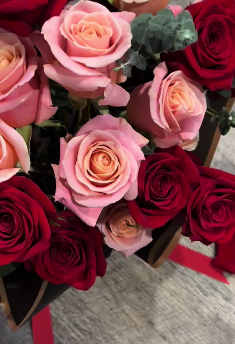 @Petal_Symphony_0