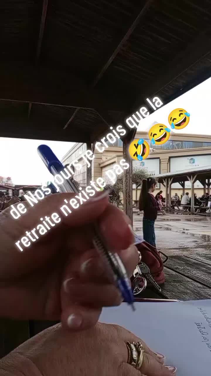 @ouiza