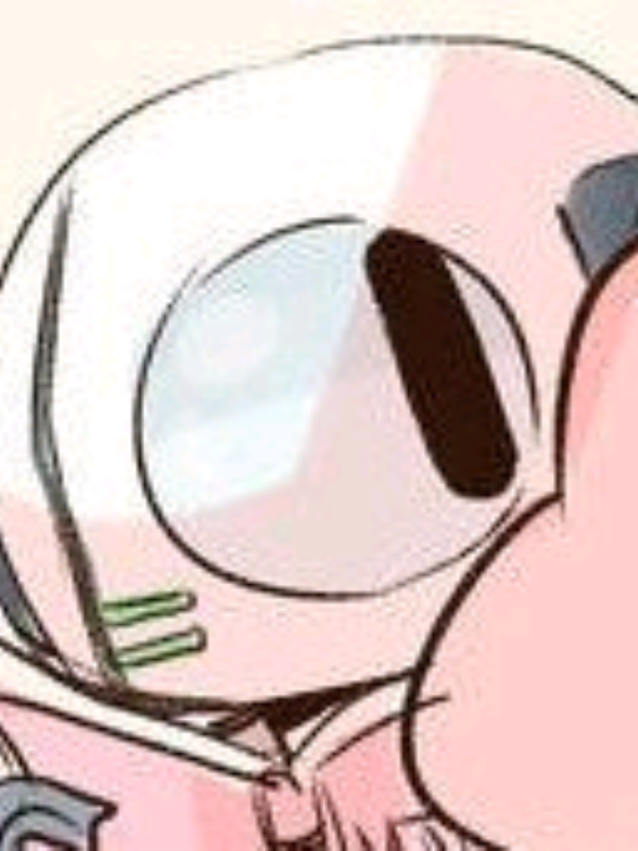 @SATANAS (FINN)