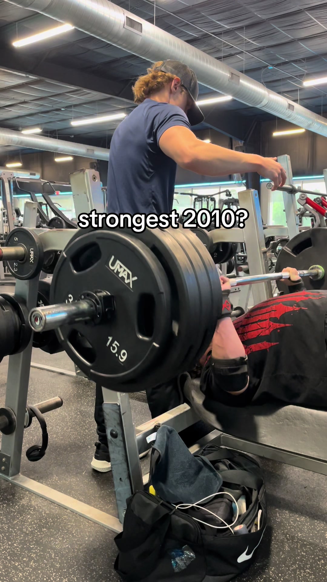@CarterLifts