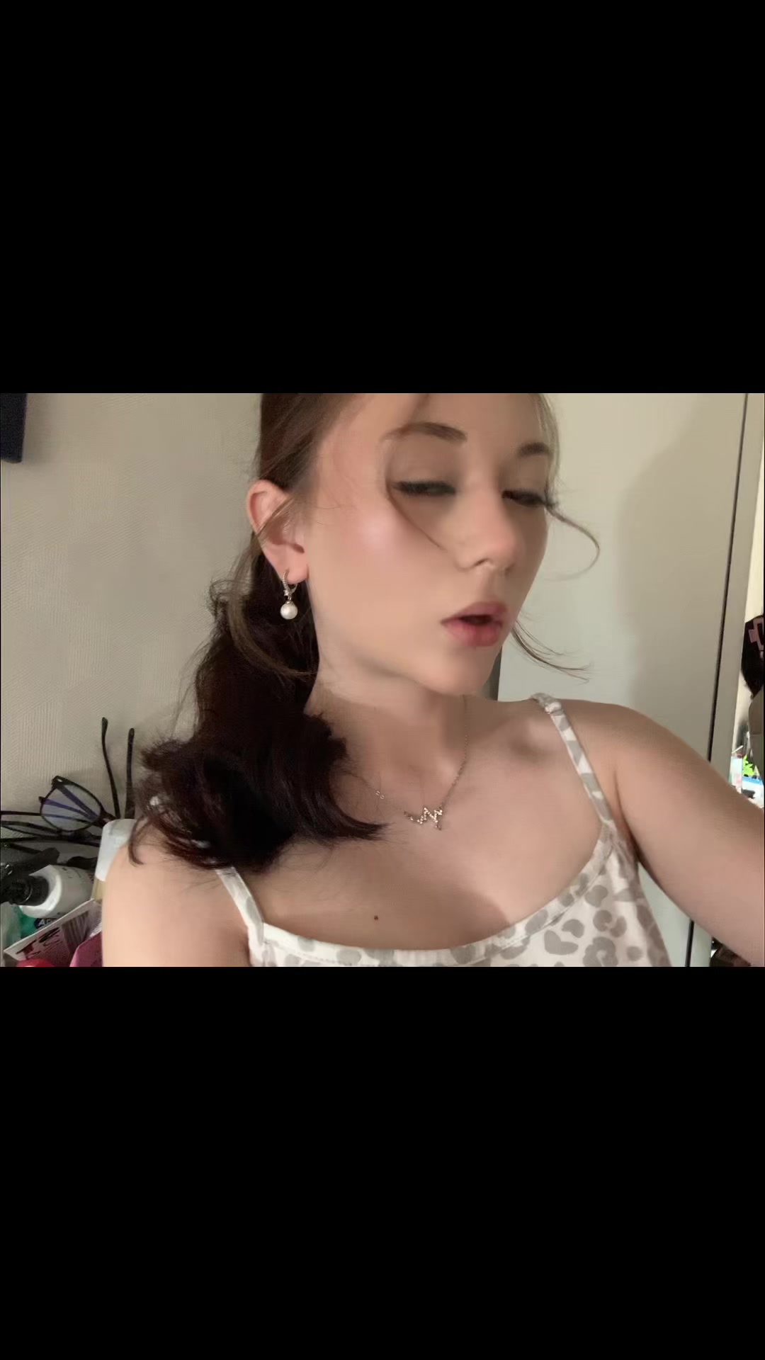 @тгк:ℐ𝓇𝒾𝓍𝓍𝒾.𝒸𝒽